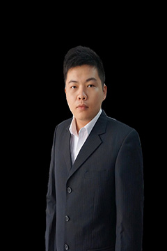 崔嘉洛
