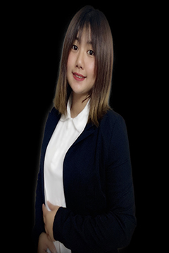 苏绮清