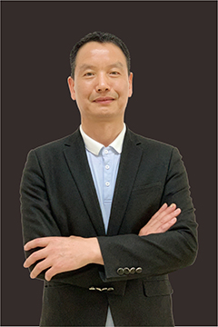 杨晓铭