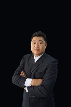 张宇